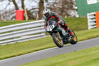 Oulton-Park-21st-March-2020;PJ-Motorsport-Photography-2020;anglesey;brands-hatch;cadwell-park;croft;donington-park;enduro-digital-images;event-digital-images;eventdigitalimages;mallory;no-limits;oulton-park;peter-wileman-photography;racing-digital-images;silverstone;snetterton;trackday-digital-images;trackday-photos;vmcc-banbury-run;welsh-2-day-enduro